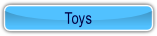 Toys.