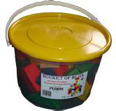 wp9b147171.png