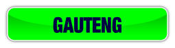 wp9b48b143.png