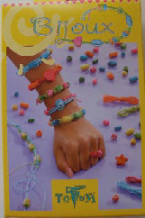 wp9c0b988b_0f.jpg