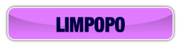 wp9dce5117.png