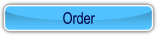 Order.