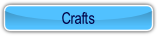 Crafts.