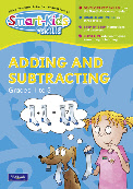 wpaaeac357_0f.jpg