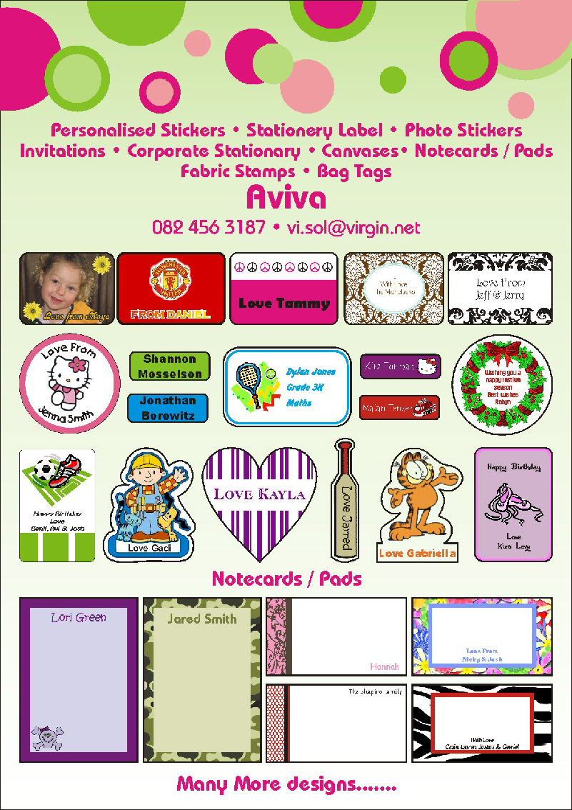 wpabd25c88_0f.jpg