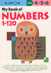 wpb31f89ad_0f.jpg