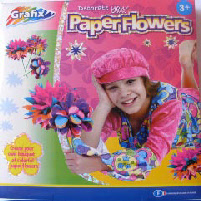 wpbf4c3f1d_0f.jpg
