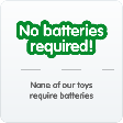 wpbf861bd7.png
