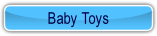Baby Toys.