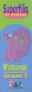 wpc68c99e7_0f.jpg