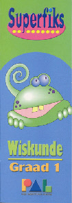 wpc920b4dd_0f.jpg