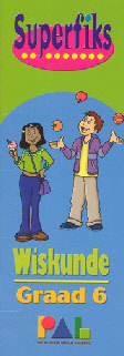 wpcddb6a85_0f.jpg
