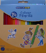 wpd0ac6547_0f.jpg