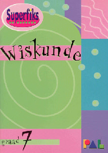 wpd5d90f4e_0f.jpg