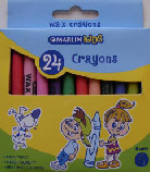 wpd6398839_0f.jpg