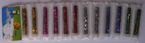wpd649c0d0_0f.jpg