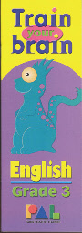 wpd6d19804_0f.jpg