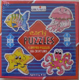 wpdbc2222e_0f.jpg