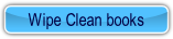 Wipe Clean books.