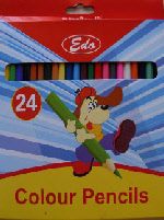 wpe60c3325_0f.jpg