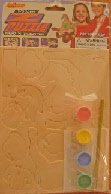 wpe7b79543_0f.jpg