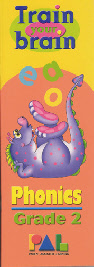 wpeaf66e7c_0f.jpg