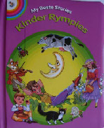wped358c2c_0f.jpg