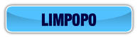 wpf1853ba9.png