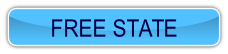 FREE STATE.