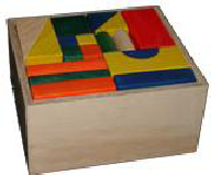 wpf966c78e.png