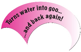 wpf9a0ac10_0f.jpg