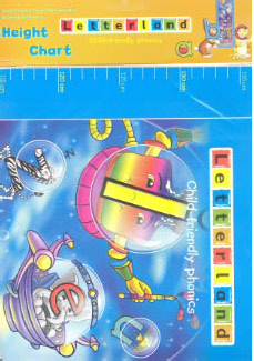 wpfafe457f_0f.jpg